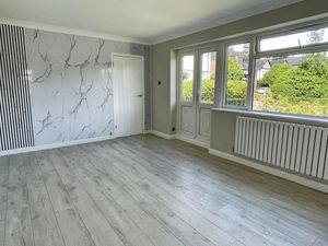 CROWN STREET- click for photo gallery